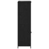 Product Thumbnail Image 7 of 15