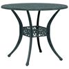 Product Thumbnail Image 3 of 11
