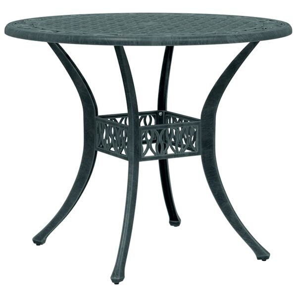 Showing Product Image 3 of 11