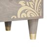 Product Thumbnail Image 9 of 12