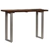 Product Thumbnail Image 3 of 16