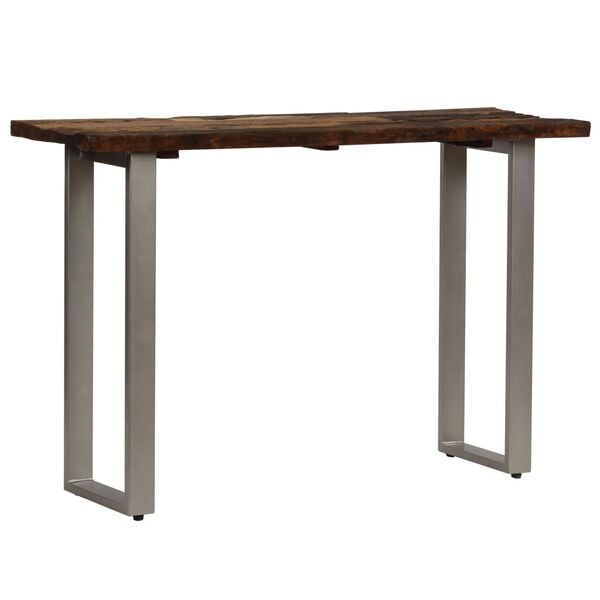 Showing Product Image 3 of 16