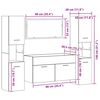Product Thumbnail Image 12 of 13
