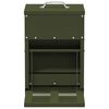 Product Thumbnail Image 4 of 10