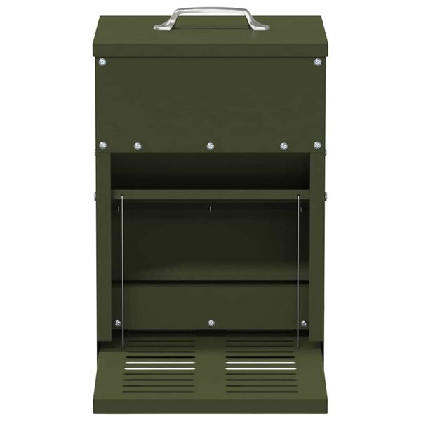 Showing Product Image 4 of 10