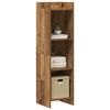 Product Thumbnail Image 2 of 7