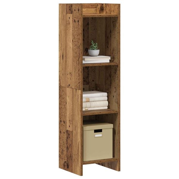 Showing Product Image 2 of 7