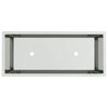 Product Thumbnail Image 7 of 13