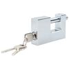 Product Thumbnail Image 5 of 10