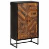 Product Thumbnail Image 3 of 12