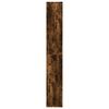 Product Thumbnail Image 7 of 12