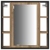 Product Thumbnail Image 9 of 20