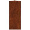 Product Thumbnail Image 6 of 13