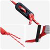 Product Thumbnail Image 9 of 14