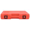 Product Thumbnail Image 4 of 6