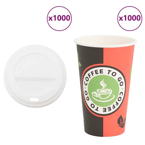 Showing Product Image 1 of 10