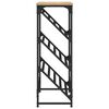 Product Thumbnail Image 5 of 10