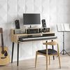 Product Thumbnail Image 2 of 11