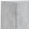 Product Thumbnail Image 11 of 20