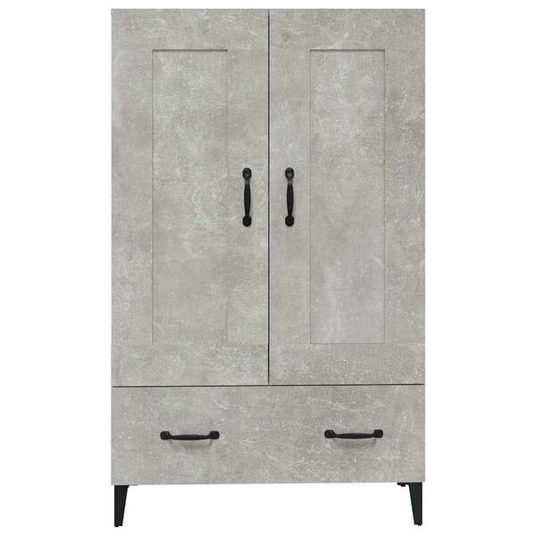 Showing Product Image 4 of 11