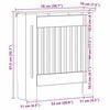 Product Thumbnail Image 10 of 11