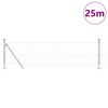 Product Thumbnail Image 3 of 18