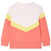 Product Thumbnail Image 2 of 7