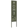 Product Thumbnail Image 7 of 14