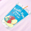 Product Thumbnail Image 4 of 7