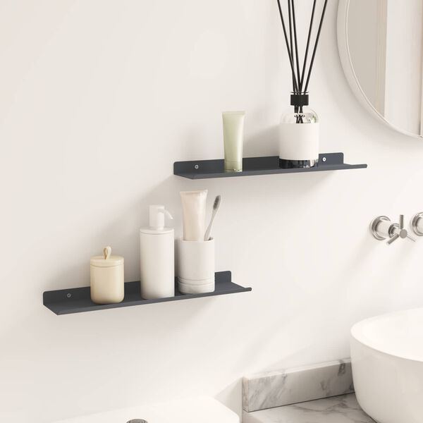 Showing Product Image 4 of 12