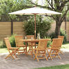 Product Thumbnail Image 2 of 16