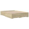 Product Thumbnail Image 3 of 10