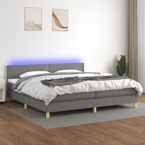 Showing Product Image 2 of 16