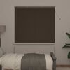 Product Thumbnail Image 3 of 15