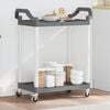Product Thumbnail Image 2 of 9
