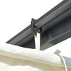 Product Thumbnail Image 6 of 7