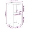 Product Thumbnail Image 9 of 10