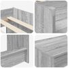 Product Thumbnail Image 6 of 7