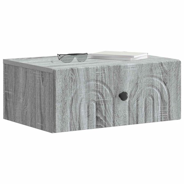 Showing Product Image 2 of 8
