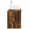 Product Thumbnail Image 5 of 11