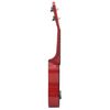Product Thumbnail Image 6 of 9