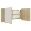 Product Thumbnail Image 5 of 15