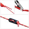 Product Thumbnail Image 11 of 14