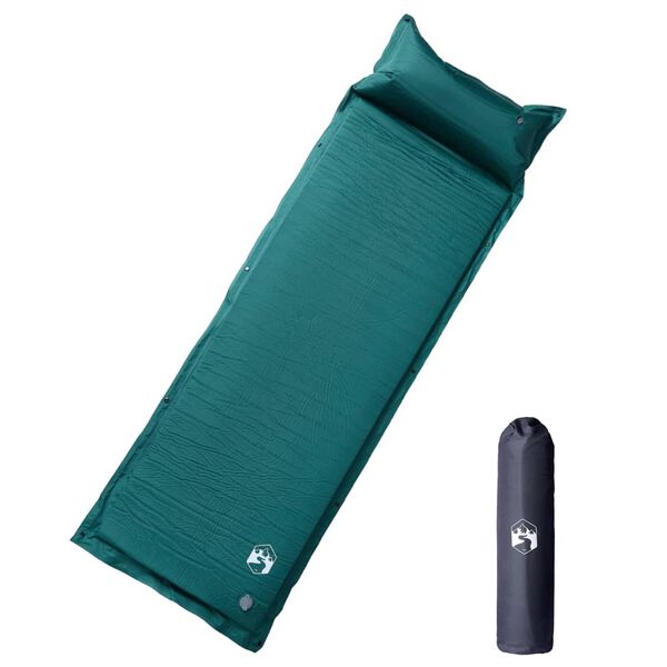 Showing Product Image 1 of 6