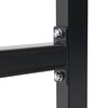 Product Thumbnail Image 6 of 7