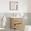 Product Thumbnail Image 2 of 16