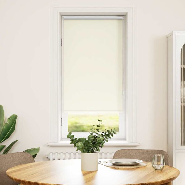 Showing Product Image 2 of 18