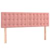 Product Thumbnail Image 7 of 17