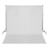 Product Thumbnail Image 2 of 4