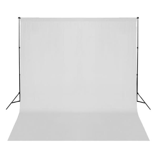 Showing Product Image 2 of 4